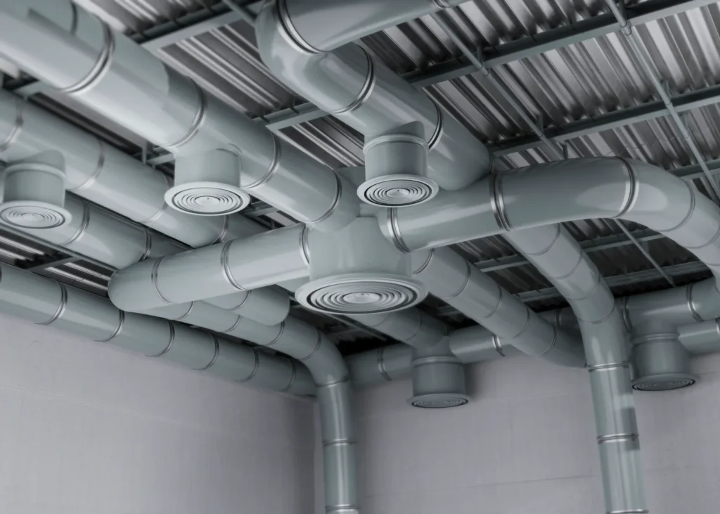 Pipe Material Options LLC
