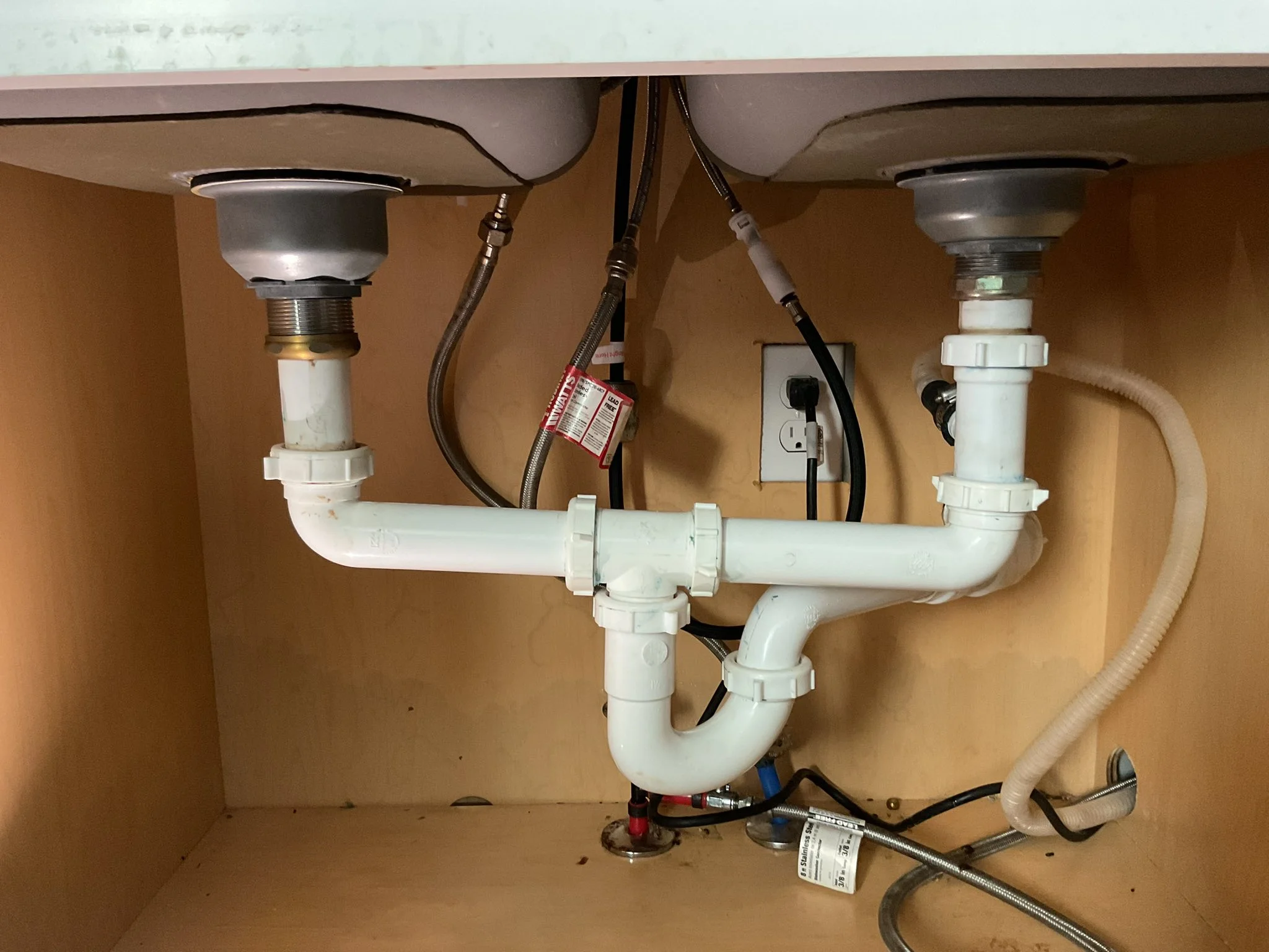 494283612_122126090864707805_3524763795864386813_n - Cummins Contracting LLC