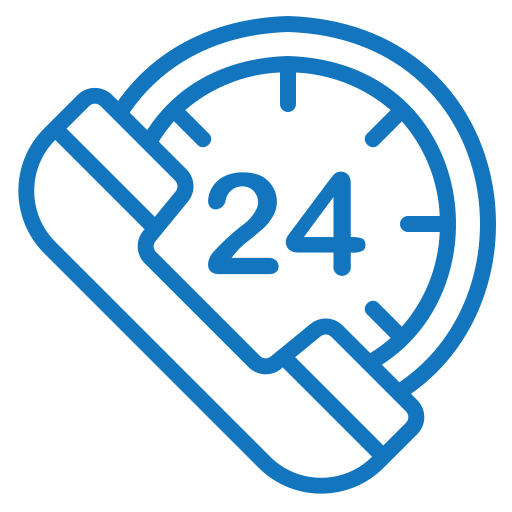 customer-service - Cummins Contracting LLC Plumbing Availability LCC