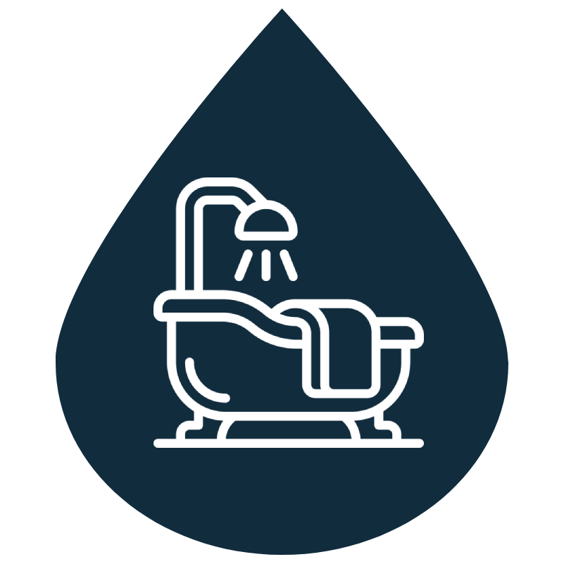 icon 4 - Cummins Contracting LLC Trusted Bathroom Remodeling LLC