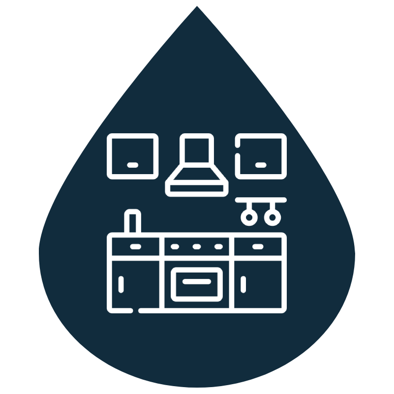 icon 5 - Cummins Contracting LLC Trusted Kitchen Remodeling LLC