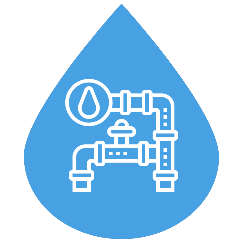 Sewer Line Installation LLC