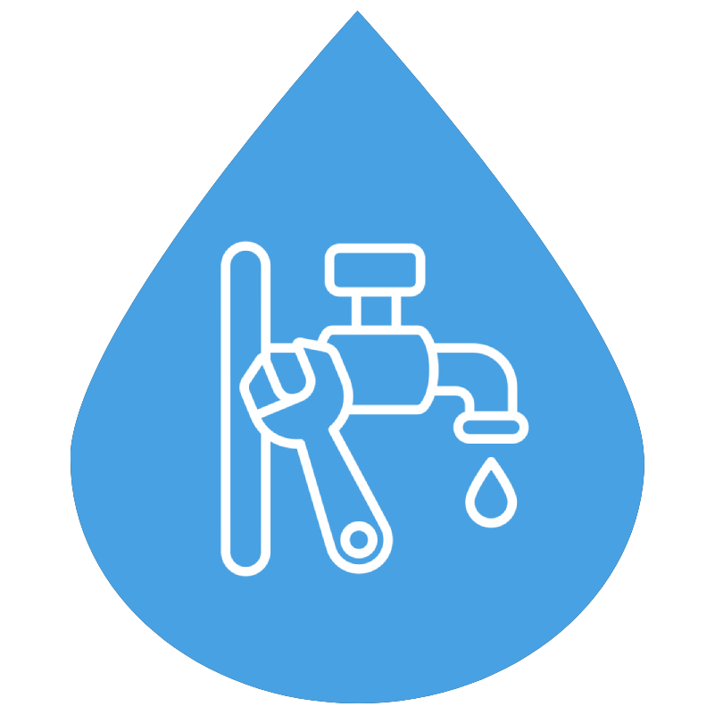 Plumbing LLC