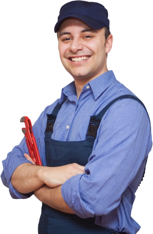 Why Choose Plumbing LLC