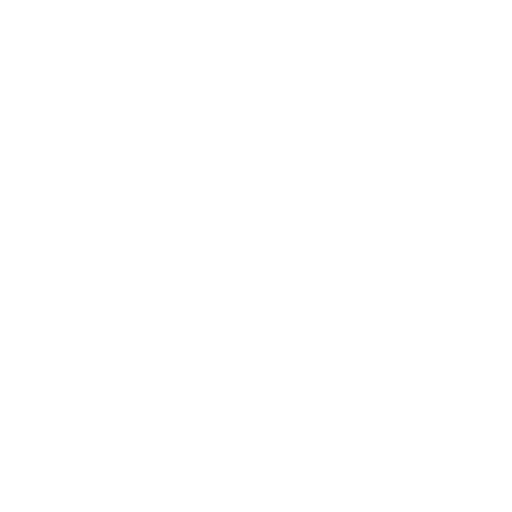 Plumbing solutions LLC