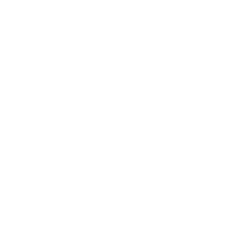 Professional Plumbing & Remodeling LLC