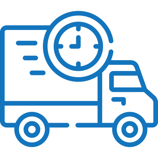 plumbing-fast - Cummins Contracting LLC Plumbing Quick Response LLC