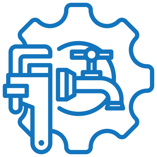 plumbing-maintenance - Cummins Contracting LLC Plumbing Experience LLC