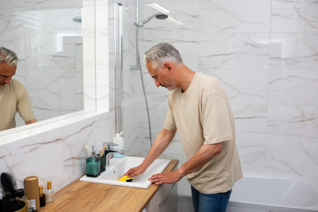 Code Compliance and Final Inspection LLC