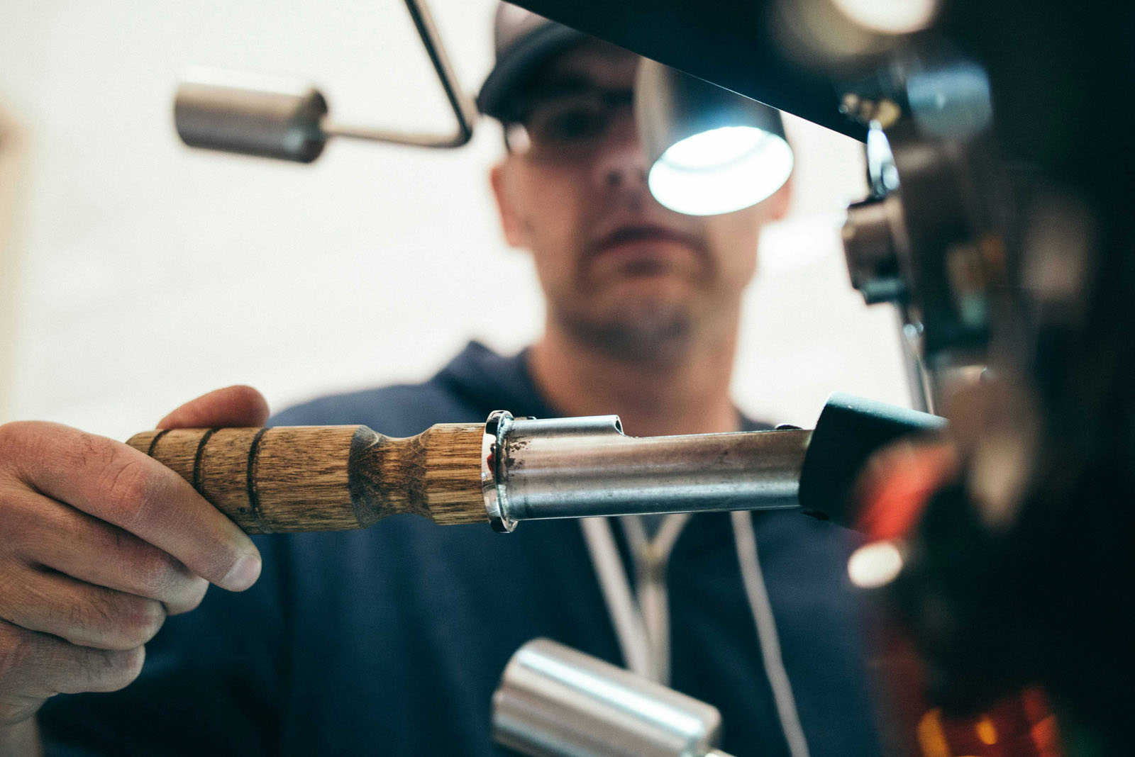 494283612_122126090864707805_3524763795864386813_n - Cummins Contracting LLC Plumber Services